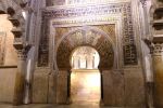 PICTURES/Cordoba - Mosque-Cathedral/t_Mosque-Puerto del Chocolate2.JPG